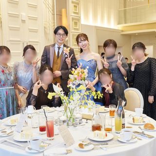 ay326___wdさんの写真