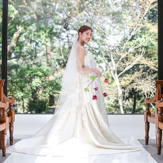 kxxi_wd.0404さんの写真