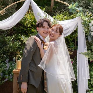 nishi.wd____さんの写真