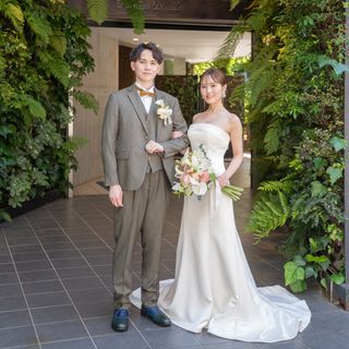 nishi.wd____さんの写真