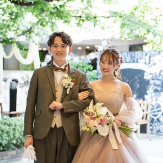 nishi.wd____さんの写真