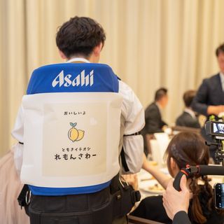 nishi.wd____さんの写真