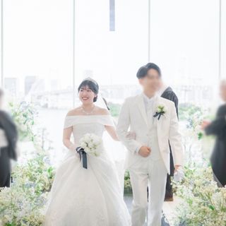 kana_sh_pooh_ambさんの写真