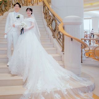 kana_sh_pooh_ambさんの写真