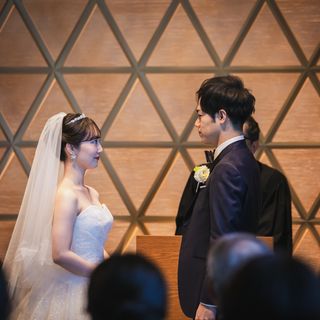 bridal_akrさんの写真