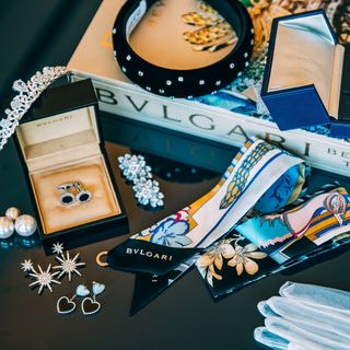 bridal_akrさんの写真