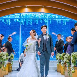 y.h_w0524さんの写真