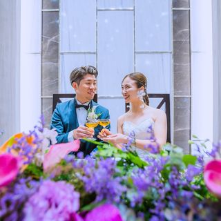 y.h_w0524さんの写真