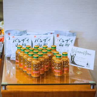 y.h_w0524さんの写真