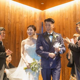 __hitoomiiさんの写真