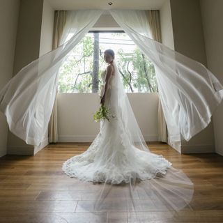 __hitoomiiさんの写真