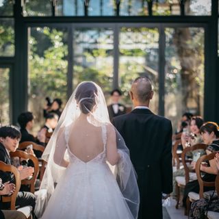 rei_iiiiさんの写真