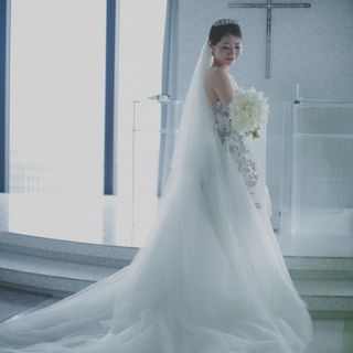 uka___wedさんの写真