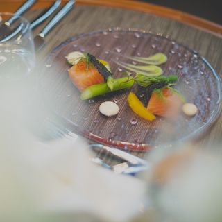 uka___wedさんの写真