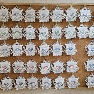 nanamin_wdさんの写真