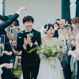 tatata___9さんの写真