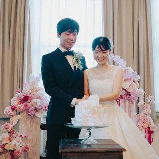 tatata___9さんの写真