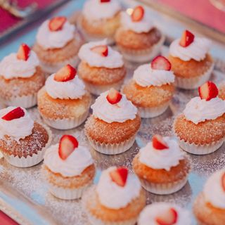 tatata___9さんの写真