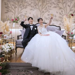 ynm0342さんの写真