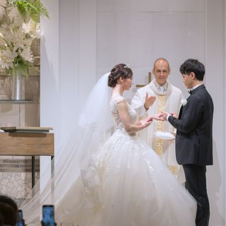 ynm0342さんの写真