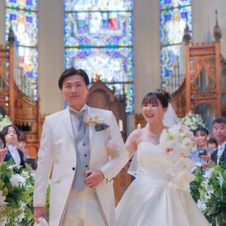 _____kbmyさんの写真