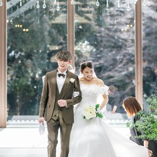 oth___1117さんの写真