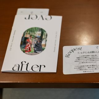 oth___1117さんの写真