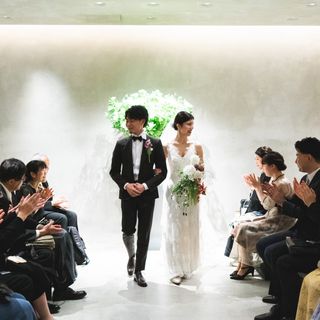 re_k_iwaiさんの写真