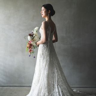 re_k_iwaiさんの写真