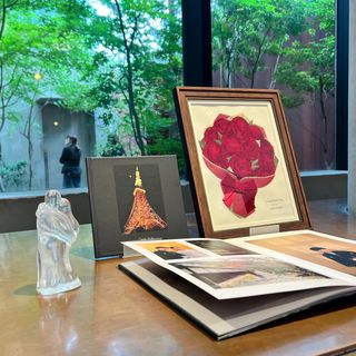 re_k_iwaiさんの写真