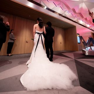 amanesan_weddingさんの写真