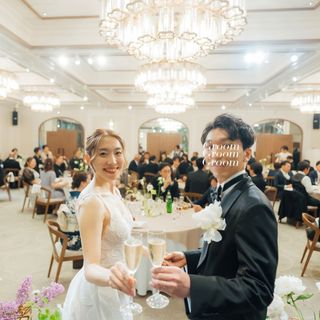 olive0531さんの写真