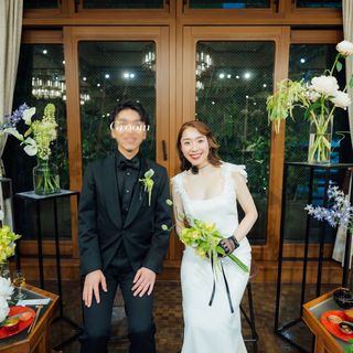 olive0531さんの写真