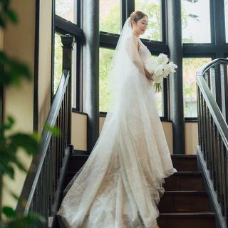 olive0531さんの写真