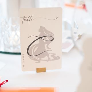 caramel__weddingさんの写真