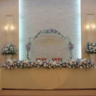 _____kbmyさんの写真