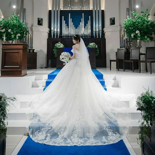 __yui060406さんの写真