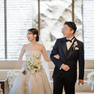 yata_wdさんの写真