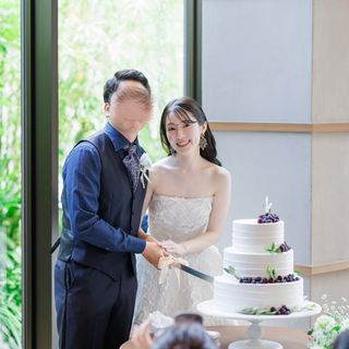 yata_wdさんの写真