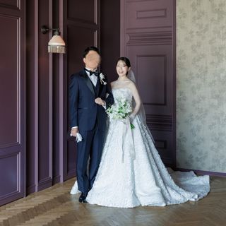 yata_wdさんの写真