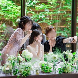 yata_wdさんの写真