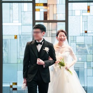 eda_mameko25さんの写真