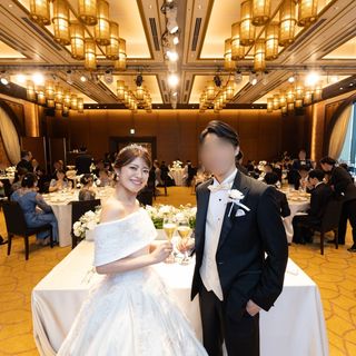 mi.re._wdさんの写真