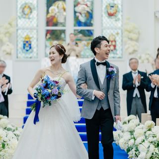 marie_araiさんの写真