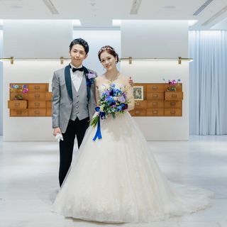 marie_araiさんの写真