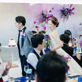 marie_araiさんの写真