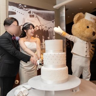 haruskhnさんの写真