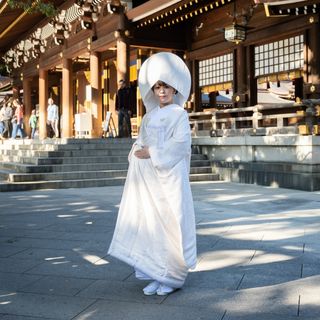 haruskhnさんの写真