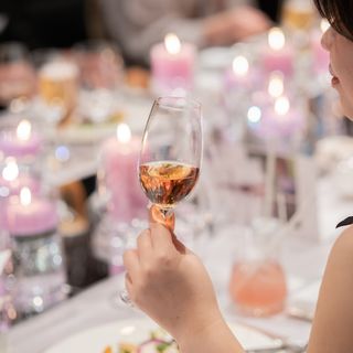 haruskhnさんの写真