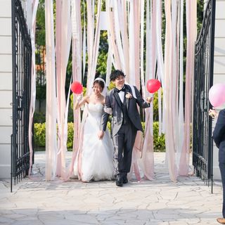 coron_uさんの写真